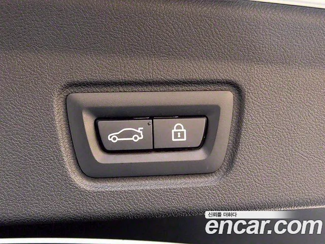 BMW 4 Series (G22) id 2667324 из Кореи 8