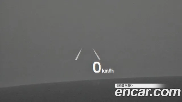 Kia Mohave Master id 2896745 из Кореи 8