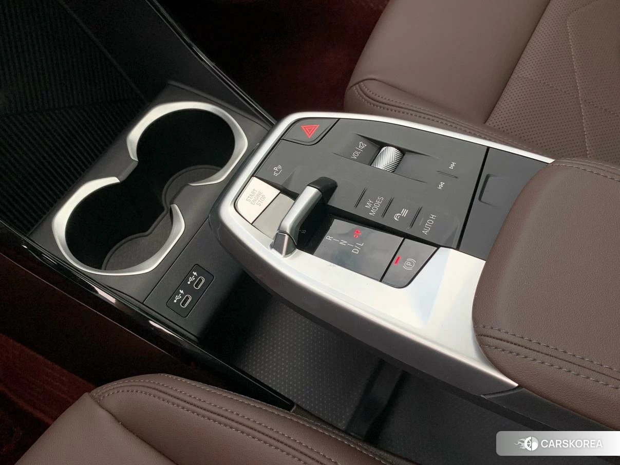 BMW X1 id 4498773 из Китая 8