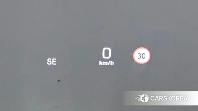 Mercedes-Benz E-Class W213 id 3622710 из Кореи 8