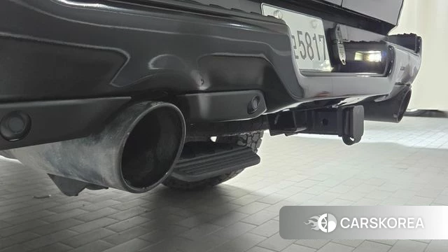 Dodge Lampicup id 3915902 из Кореи 8