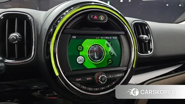 Mini Cooper Countryman id 3024242 из Кореи 8