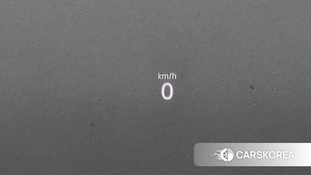 Volkswagen Golf 8th Generation id 2978807 из Кореи 8