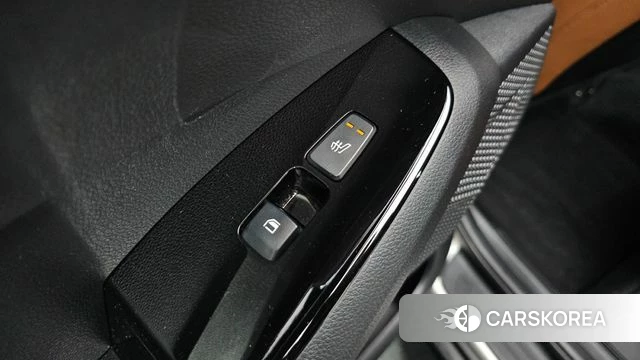 Kia The New Seltos id 4308662 из Кореи 8