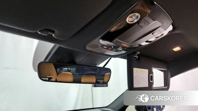 Kia K5 3rd generation id 3839839 из Кореи 8