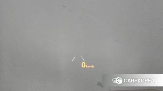 Genesis G70 id 4188071 из Кореи 8