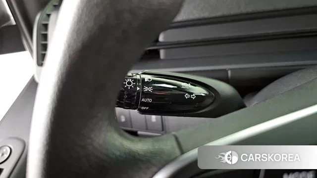 Hyundai Staria id 3432407 из Кореи 8