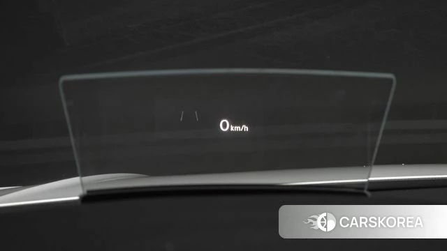 Volkswagen Tiguan second Generation id 4188557 из Кореи 8