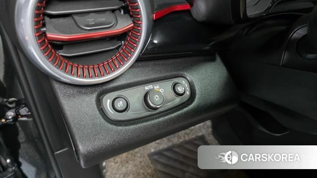 Chevrolet (GM Daewoo) Trax Crossover id 4388128 из Кореи 8