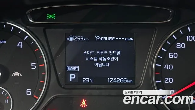 Kia The New Sorento id 2844622 из Кореи 8