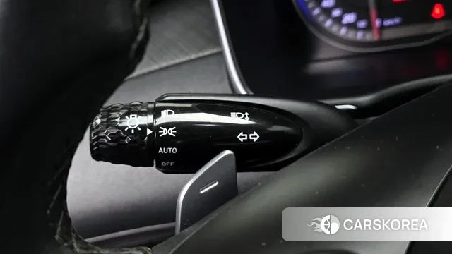 Hyundai Tucson (NX4) id 3660589 из Кореи 8