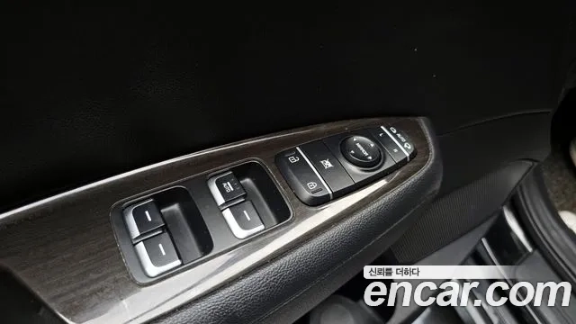 Kia The New K5 2nd generation id 2860497 из Кореи 8