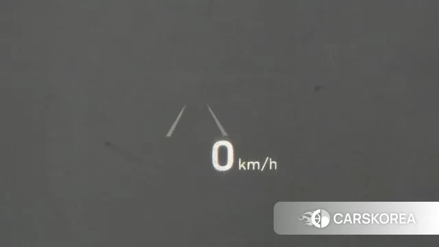 Genesis EQ900 id 3552896 из Кореи 8