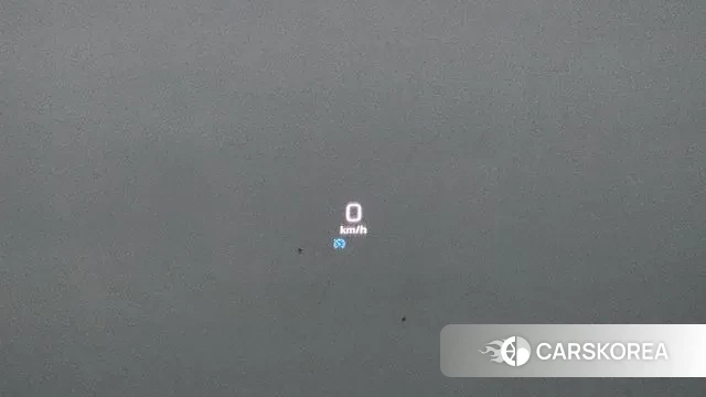 Mercedes-Benz C-Class W205 id 3489458 из Кореи 8