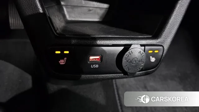 Kia The New Kia Ray id 3585857 из Кореи 8