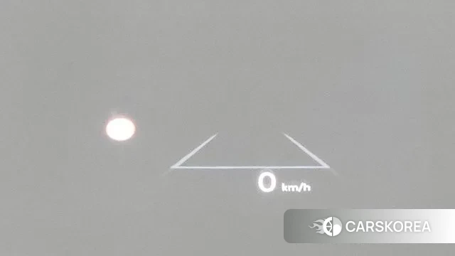 Hyundai Sonata D Edge (DN8) id 3763338 из Кореи 8