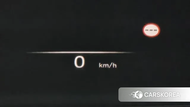 Hyundai The New Palisade id 3416177 из Кореи 8