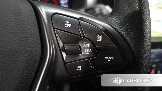 Ssangyong The New Tivoli id 3310118 из Кореи 8