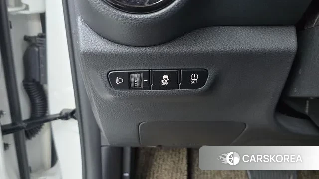 Kia The New Morning (JA) id 3539084 из Кореи 8