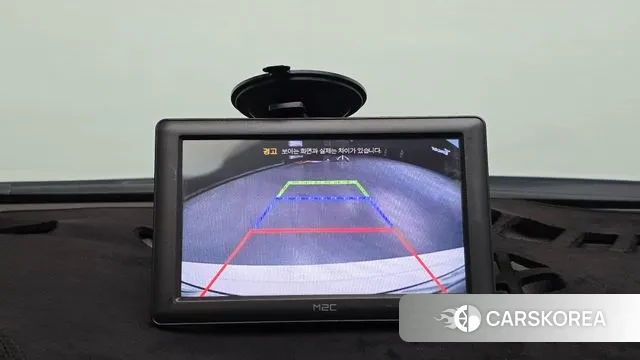 Chevrolet (GM Daewoo) All New Malibu id 3748741 из Кореи 8