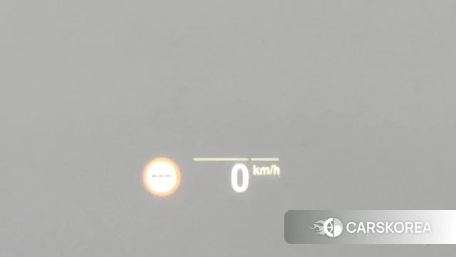 BMW 7 Series (G11) id 2975779 из Кореи 8