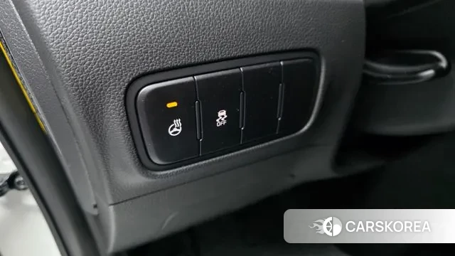 Kia The New Kia Ray id 3731475 из Кореи 8