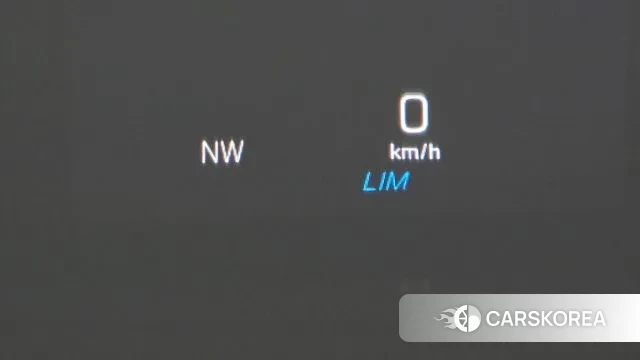 Mercedes-Benz S-Class W222 id 3598547 из Кореи 8