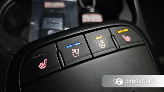 Kia Morning Urban (JA) id 3721320 из Кореи 8