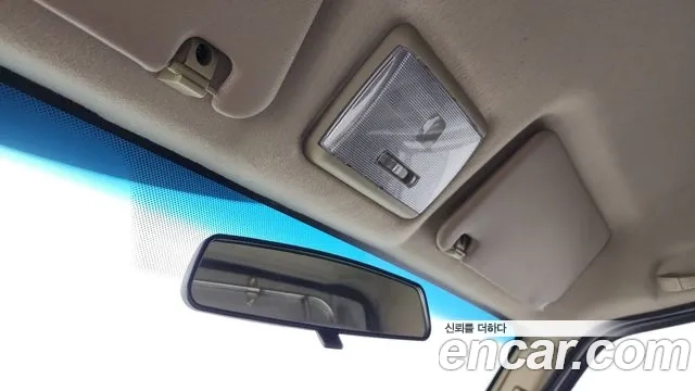 Dongfeng Socon C35 id 2943524 из Кореи 8