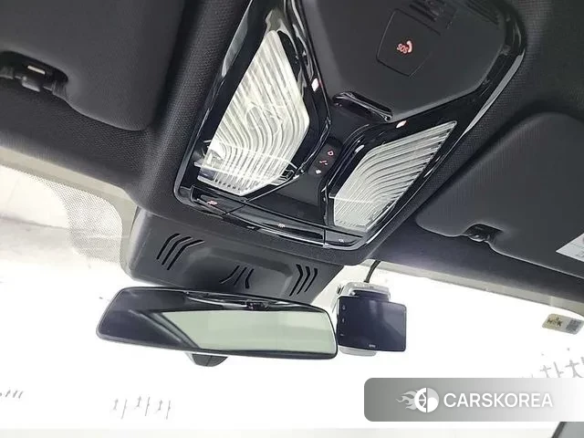 BMW X5 (G05) id 3389000 из Кореи 8