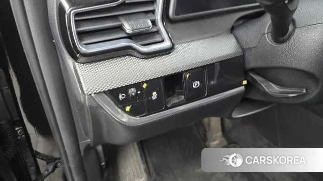 Kia Sportage 5th Generation id 3458708 из Кореи 8