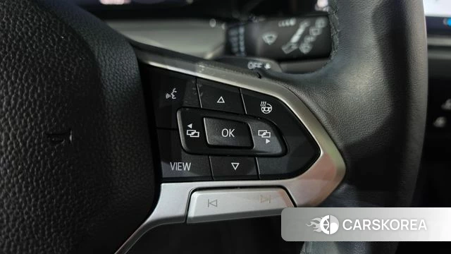 Volkswagen Golf 8th Generation id 4763316 из Кореи 8