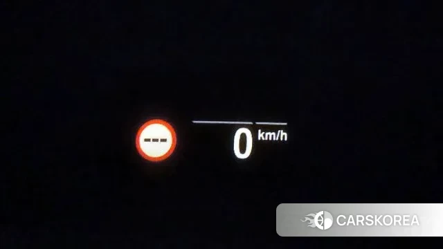 BMW 5 Series (G30) id 3459392 из Кореи 8