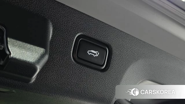 Kia The New Sportage 5th Generation id 4499237 из Кореи 8