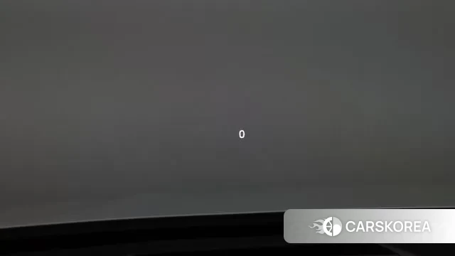 Volvo XC60 second Generation id 3731500 из Кореи 8