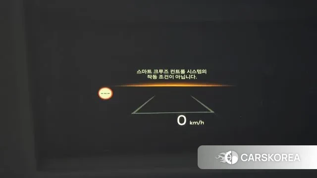 Kia The New Carnival 4th Generation id 3316370 из Кореи 8