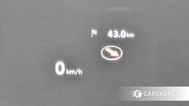 Genesis G90 id 4345356 из Кореи 8