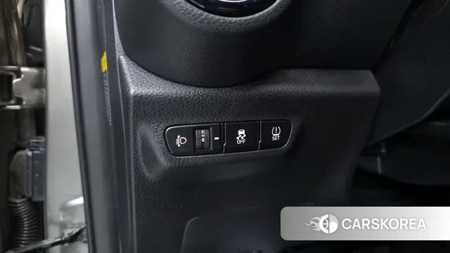 Kia All New Morning (JA) id 3677707 из Кореи 8