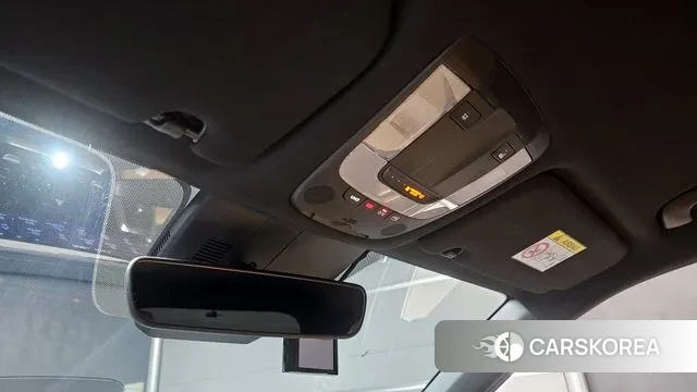 Kia Sorento 4th Generation id 3686390 из Кореи 8