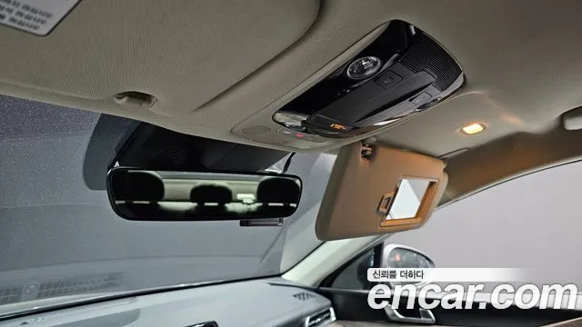 Kia K5 3rd generation id 2230131 из Кореи 8