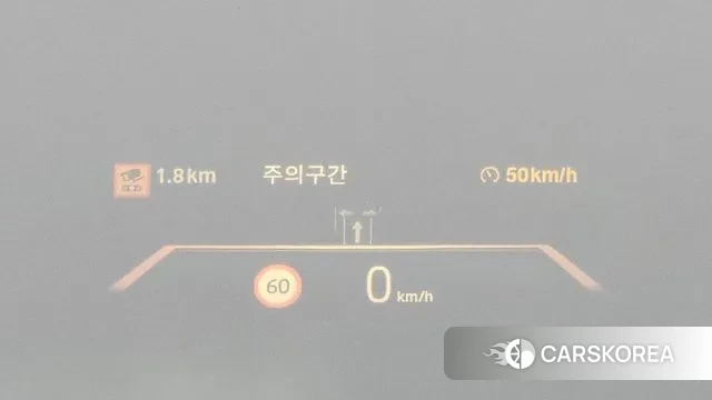 BMW i4 id 3389564 из Кореи 8