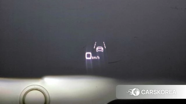 Audi A7 (4K) id 3935585 из Кореи 8