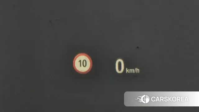 BMW 3 Series GT (F34) id 3258855 из Кореи 8