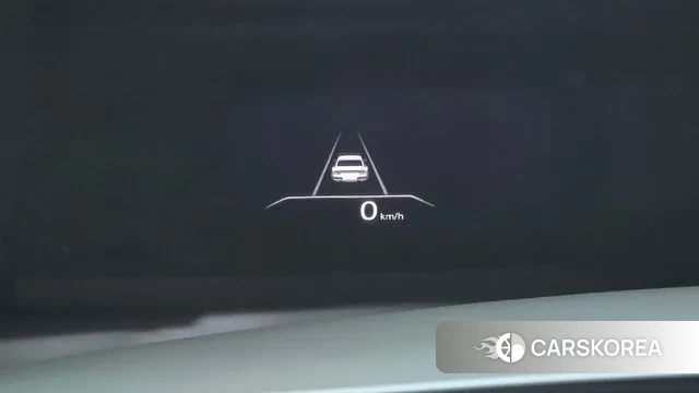 Genesis G80 (RG3) id 3717659 из Кореи 8