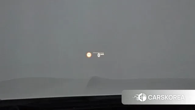 BMW X4 (G02) id 3416911 из Кореи 8