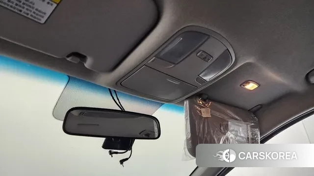 Hyundai Kona id 3568792 из Кореи 8