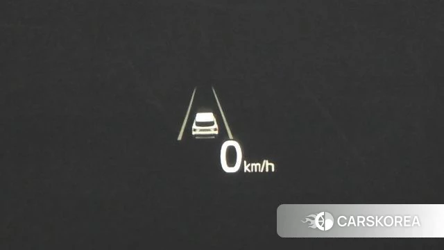 Kia Sorento 4th Generation id 4309486 из Кореи 8