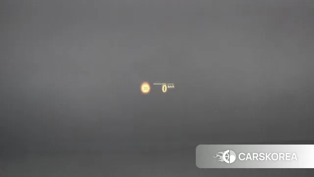 BMW 5 Series (G30) id 3691668 из Кореи 8