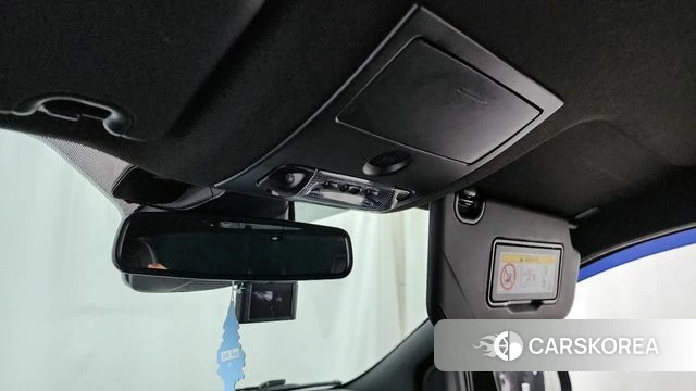 Ford Ranger 3rd Generation id 3794616 из Кореи 8