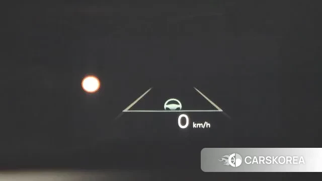 Kia The New Sorento 4th Generation id 3614688 из Кореи 8